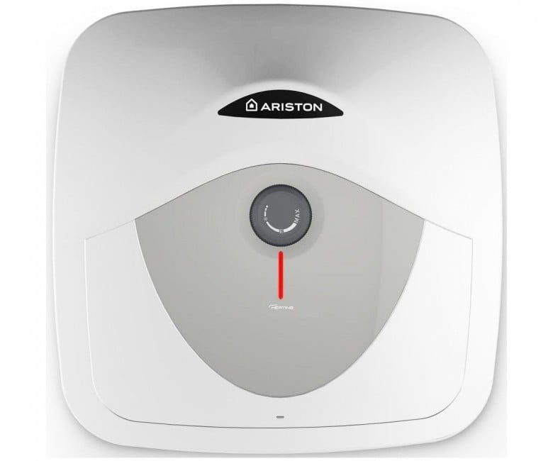 Бойлер для миття 30 л ARISTON  ANDRIS RS 30/3 ANDRIS RS 30/3