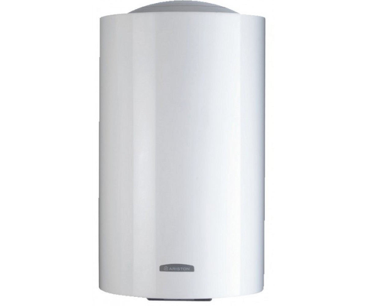 Бойлер вертикальний, 150 л ARISTON ARI 150 VERT 560 THER MO ARI 150 VERT 560 THER MO ARI 150 VERT 560 THER MO