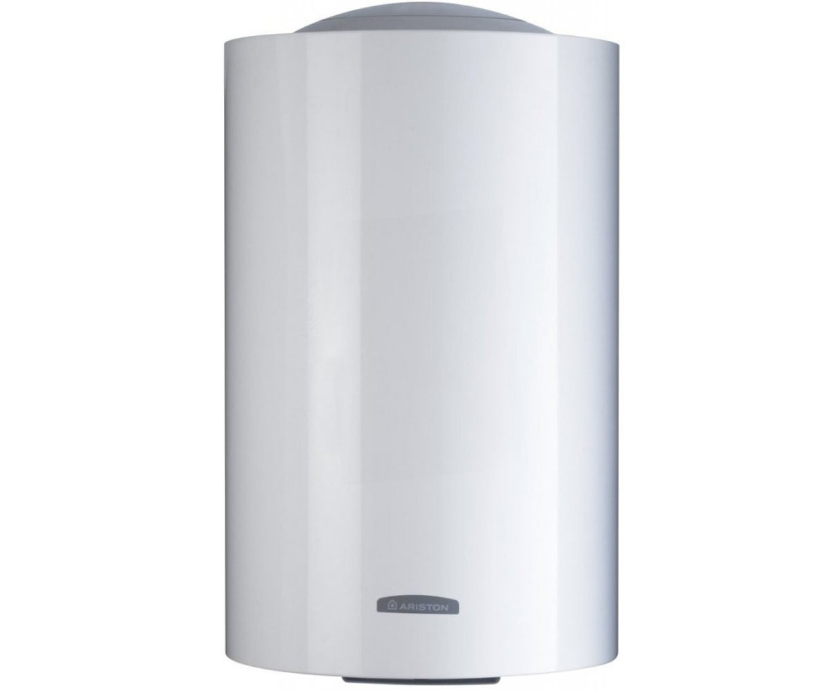 Електричний котел 150L ARISTON  ARI 150 VERT 560 THER MO EU ARI 150 VERT 560 THER MO EU