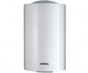 Електричний котел 150L ARISTON  ARI 150 VERT 560 THER MO EU