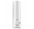 Водонагрівач ARISTON  ARI STAB 300 560 THER MT ARI STAB 300 560 THER MT