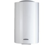 Вертикальний бойлер, 200 л ARISTON ARI 200 VERT 560 THER MO ARI VERT 200 560 THER MO