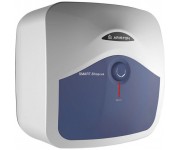 Бойлер з верхним підключенням, 10 л ARISTON BLU EVO R 10U/3 BLU EVO R 10 U/3