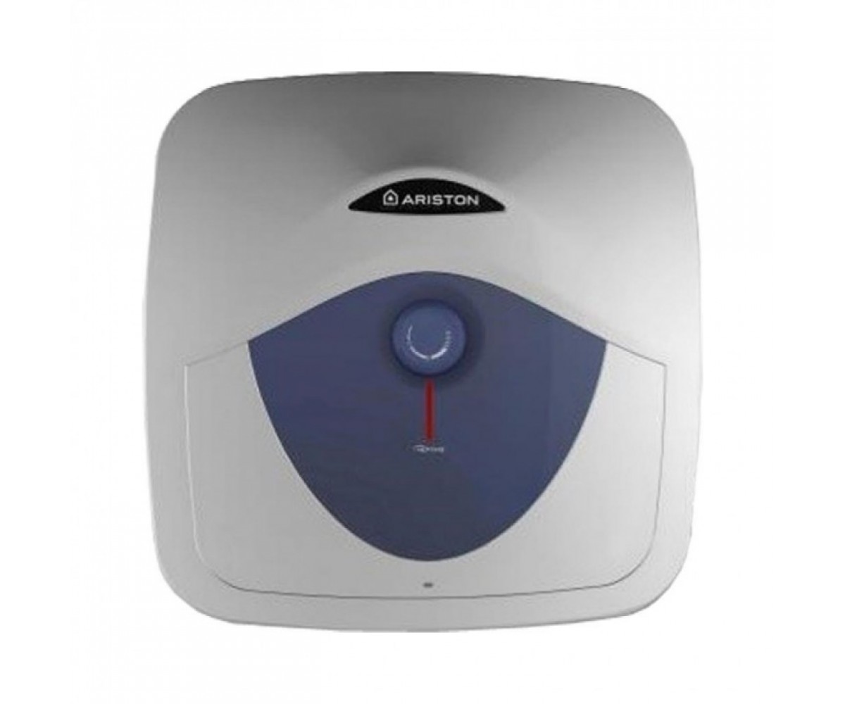 Бойлер з нижнім підключенням, 30 л ARISTON BLU EVO R 30/3 BLU EVO R 30/3 BLU EVO R 30/3