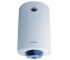 Водонагрівач, 50 літрів ARISTON BLU R 50 V BLU R 50 V BLU R 50 V