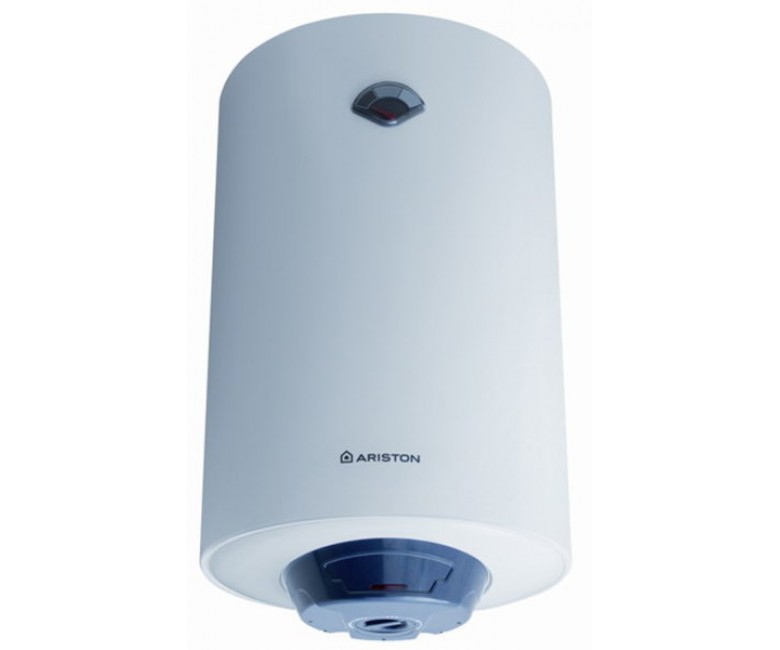 Водонагрівач, 50 літрів ARISTON BLU R 50 V BLU R 50 V BLU R 50 V