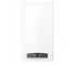 Двоконтурний газовий котел ARISTON CARES X 24 CF NG CARES X 24 CF NG CARES X 24 CF NG
