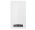 Котел газовый двухконтурный  CARES X 24 CF NG CARES X 24 CF NG:Фото 3