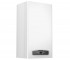 Котел двоконтурний 24 квт ARISTON  CARES X 24 CF VKG CARES X 24 CF VKG