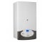 Котел газовий, 28 квт ARISTON CLAS EVO SYSTEM 28 СF CLAS EVO SYSTEM 28 CF CLAS EVO SYSTEM 28 CF
