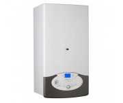 Котел газовий, 28 квт ARISTON CLAS EVO SYSTEM 28 FF CLAS EVO SYSTEM 28 FF