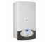 Котел газовий, 32 квт ARISTON CLAS EVO SYSTEM 32 FF CLAS EVO SYSTEM 32 FF CLAS EVO SYSTEM 32 FF