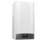 Котел одноконтурний 24 квт ARISTON  CLAS ONE 24 CLAS ONE 24