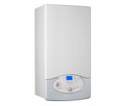 Настінний газовий котел, 30 квт CLAS EVO PREMIUM 30 CLAS EVO PREMIUM 30 ARISTON CLAS PREMIUM EVO 30 CLAS PREMIUM EVO 30