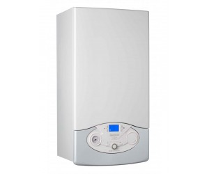 Настінний газовий котел CLAS EVO PREMIUM SYSTEM 35 EU CLAS EVO PREMIUM SYSTEM 35 EU ARISTON CLAS PREMIUM EVO SYSTEM 35 EU CLAS PREMIUM EVO SYSTEM 35 E