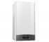 Двоконтурний котел CLAS 24 квт X 24 CF VKG ARISTON  CLAS X 24 CF VKG CLAS X 24 CF VKG