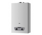 Газовий водонагрівач ARISTON  FAST R ONM 10 NG