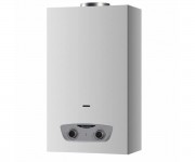Газова колонка ARISTON  FAST R OVKM 10 VKG