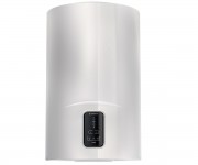 Електронний бойлер 50 л ARISTON  LYDOS ECO 50 V 1.8K PL EU