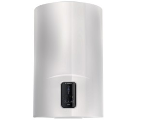Електронний бойлер 50 л ARISTON  LYDOS ECO 50 V 1.8K PL EU