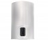 Електронний бойлер 50 л ARISTON  LYDOS ECO 50 V 1.8K PL EU LYDOS ECO 50 V 1.8K PL EU