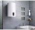 Бойлер электронный 50 л  LYDOS ECO 50 V 1.8K PL EU:Фото 3