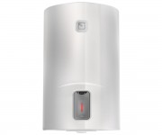 Бойлер вертикальний 50 л ARISTON  LYDOS R 50 V