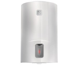 Вертикальний бойлер 80 л ARISTON  LYDOS R 80 V