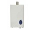 Газова колонка з трубою ARISTON MARCO POLO M 2 10L FF MARCO POLO M2 10L FF NG MARCO POLO M2 10L FF NG