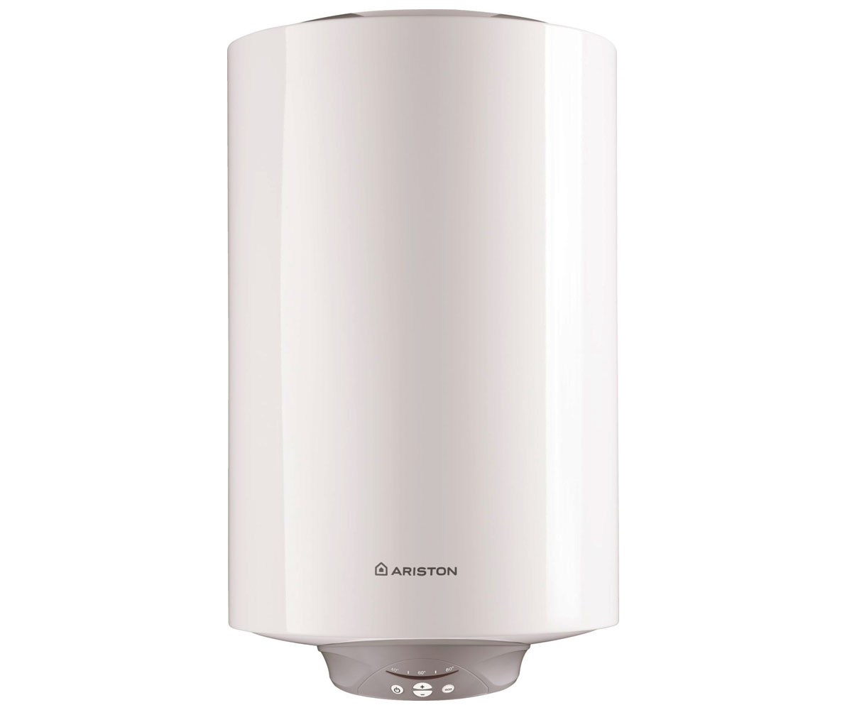 Бойлер электрический 50 л ARISTON  PLT ECO EVO 50 V 1.8K PL EU PLT ECO EVO 50 V 1.8K PL EU