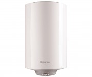 Електричний бойлер на 50 л ARISTON  PLT ECO EVO 50 V 1.8K PL EU