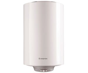 Електричний бойлер 80 л PLT ECO 80 V EVO ARISTON  PLT ECO EVO 80 V