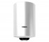 Електронний бойлер 100 л ARISTON  PRO1 ECO 100 V 1.8K PL DRY PRO1 ECO 100 V 1.8K PL DRY
