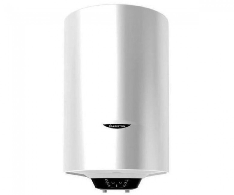 Електронний бойлер 80 л ARISTON  PRO1 ECO 80 V 1.8K PL DRY PRO1 ECO 80 V 1.8K PL DRY
