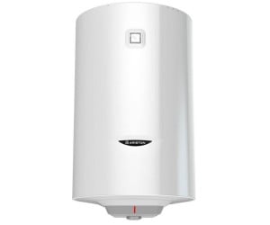 Електричний котел на 100 л ARISTON  PRO1 R 100 V/5