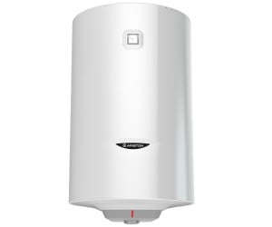 Комбінований котел лівий 100 л ARISTON  PRO1 R 100 VTS 1.8K