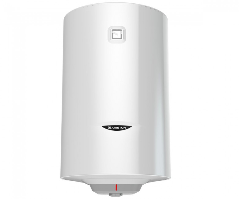Комбінований котел лівий 100 л ARISTON  PRO1 R 100 VTS 1.8K PRO1 R 100 VTS 1.8K
