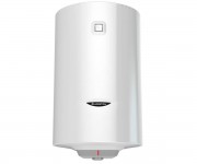 Бойлер електричний 50 л PRO1 R 50 V 1,5 K PL DRY ARISTON  PRO1 R 50 V 1,5K PL DRY