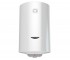 Бойлер электрический 50 л ARISTON  PRO1 R 50 V/5 PRO1 R 50 V/5
