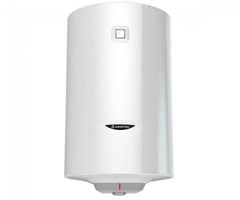 Бойлер электрический 50 л ARISTON  PRO1 R 50 V/5 PRO1 R 50 V/5
