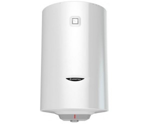 Електричний котел 80 л ARISTON  PRO1 R 80 V/5