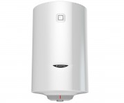 Котел комбінований правий 80 л ARISTON  PRO1 R 80 VTD 1.8K