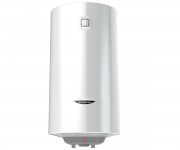30L Електричний котел ARISTON  PRO1 R ABS 30 V SLIM