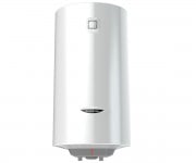 Електричний котел 50L ARISTON  PRO1 R ABS 50 V SLIM