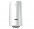 Електричний котел 65 л ARISTON  PRO1 R ABS 65 V SLIM PRO1 R ABS 65 V SLIM