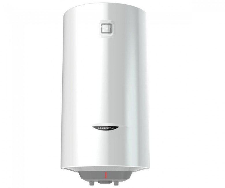 Електричний котел 65 л ARISTON  PRO1 R ABS 65 V SLIM PRO1 R ABS 65 V SLIM
