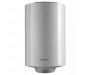 Водонагреватель 100 л ARISTON PRO ECO 100 V DRY HE PRO ECO 100 V DRY HE