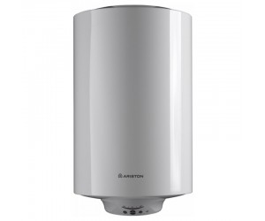 Водонагрівач 100 л ARISTON PRO ECO 100 V DRY HE PRO ECO 100 V DRY HE