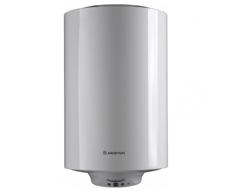 Водонагрівач 100 л ARISTON PRO ECO 100 V DRY HE PRO ECO 100 V DRY HE PRO ECO 100 V DRY HE