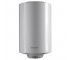 Водонагрівач, 50 л ARISTON PRO ECO 50 V DRY HE PRO ECO 50 V DRY HE PRO ECO 50 V DRY HE